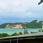 Marsallis Flat Vista Mar Jr