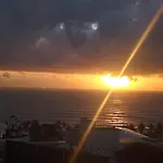 Marsallis Flat Vista Mar Jr