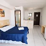 Marsallis Flat Vista Mar Jr