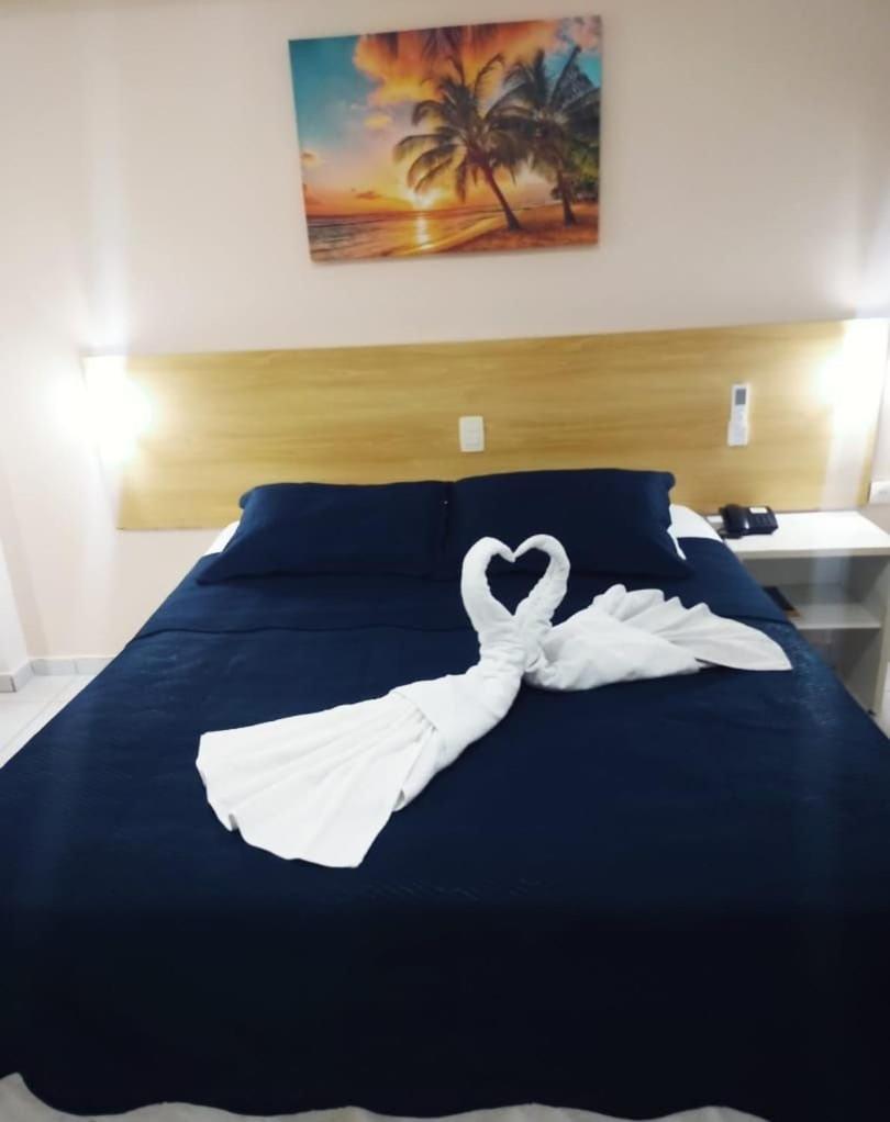 Marsallis Flat Vista Mar Jr *
